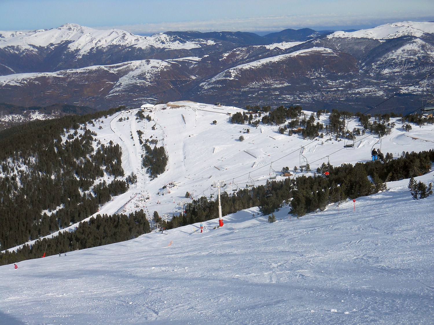 114998-2014-827.jpg