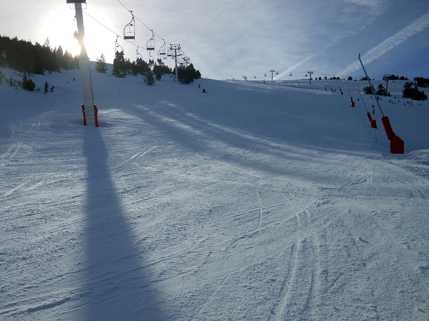 114999-2014-828.jpg