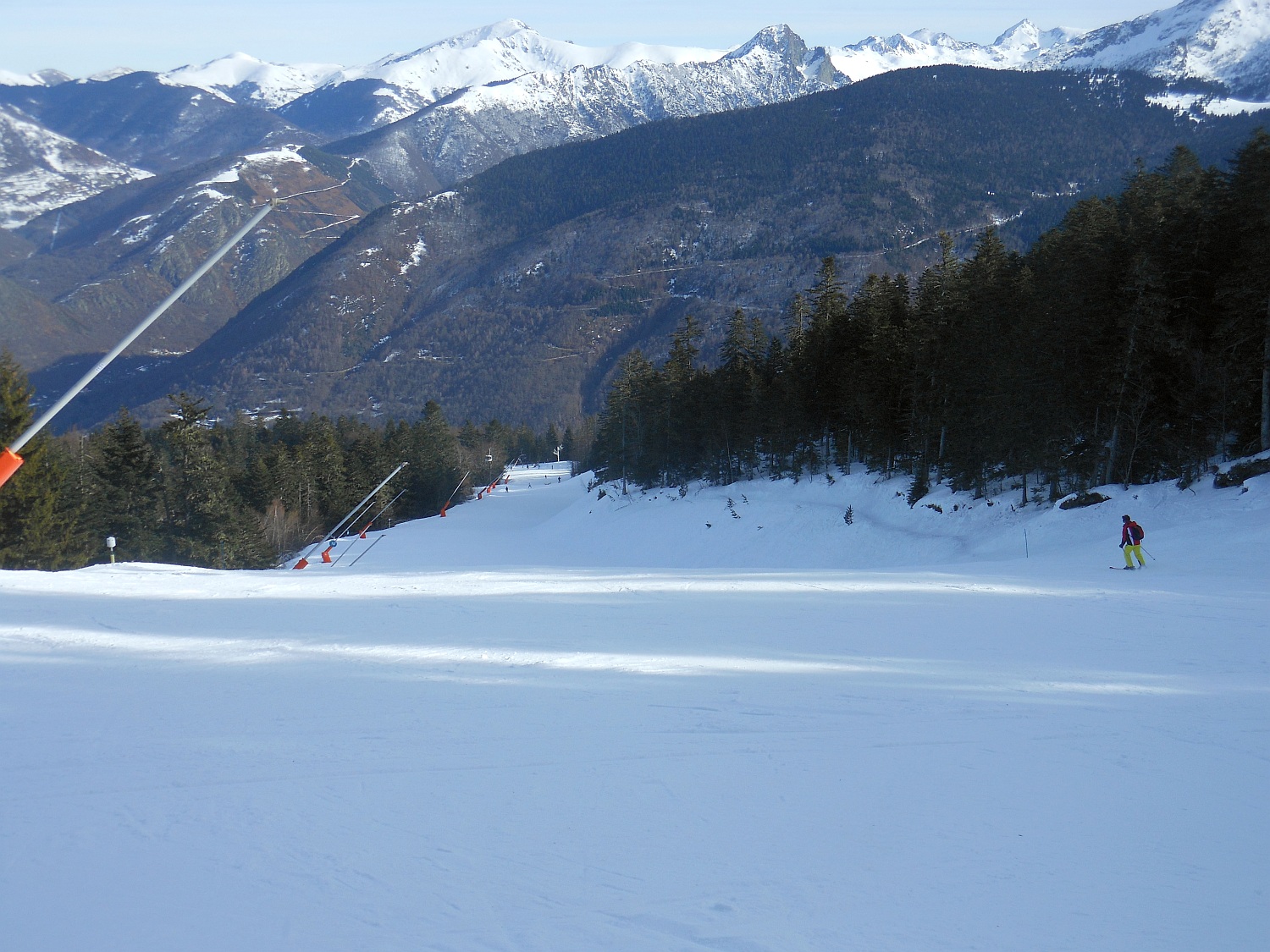 115002-2014-832.jpg