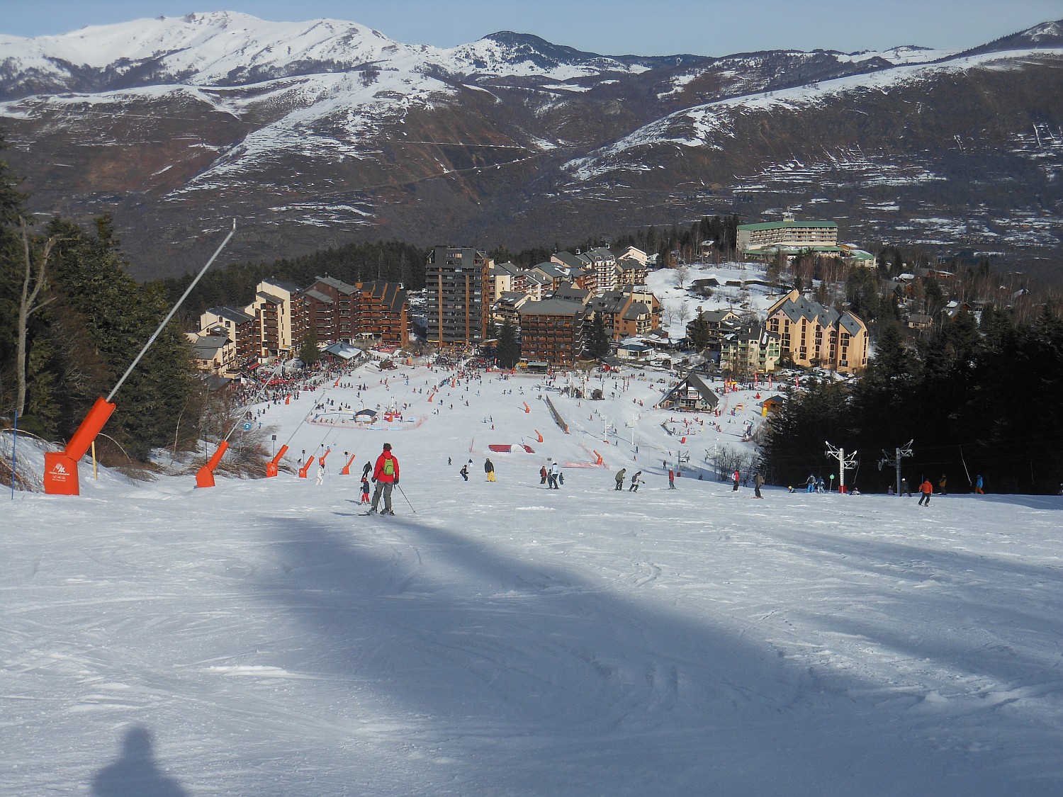115003-2014-834.jpg