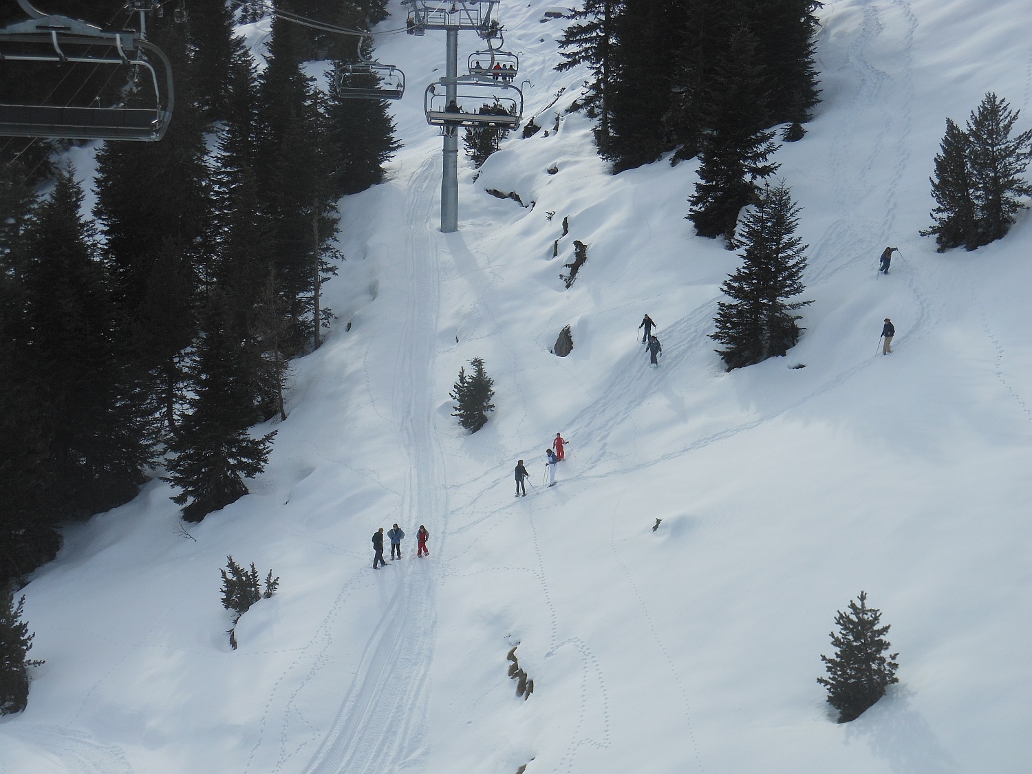 115005-2014-843.jpg