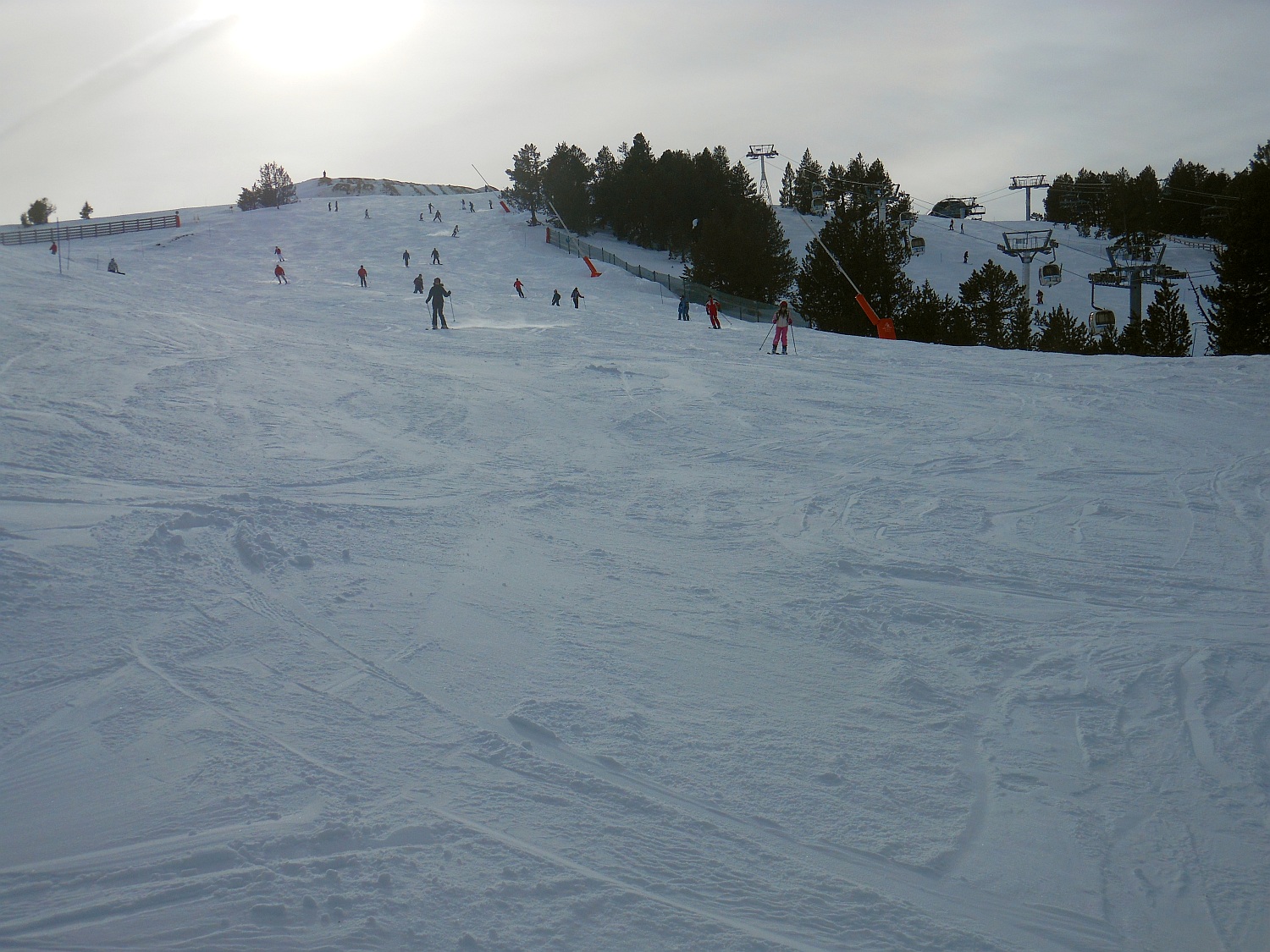 115006-2014-845.jpg