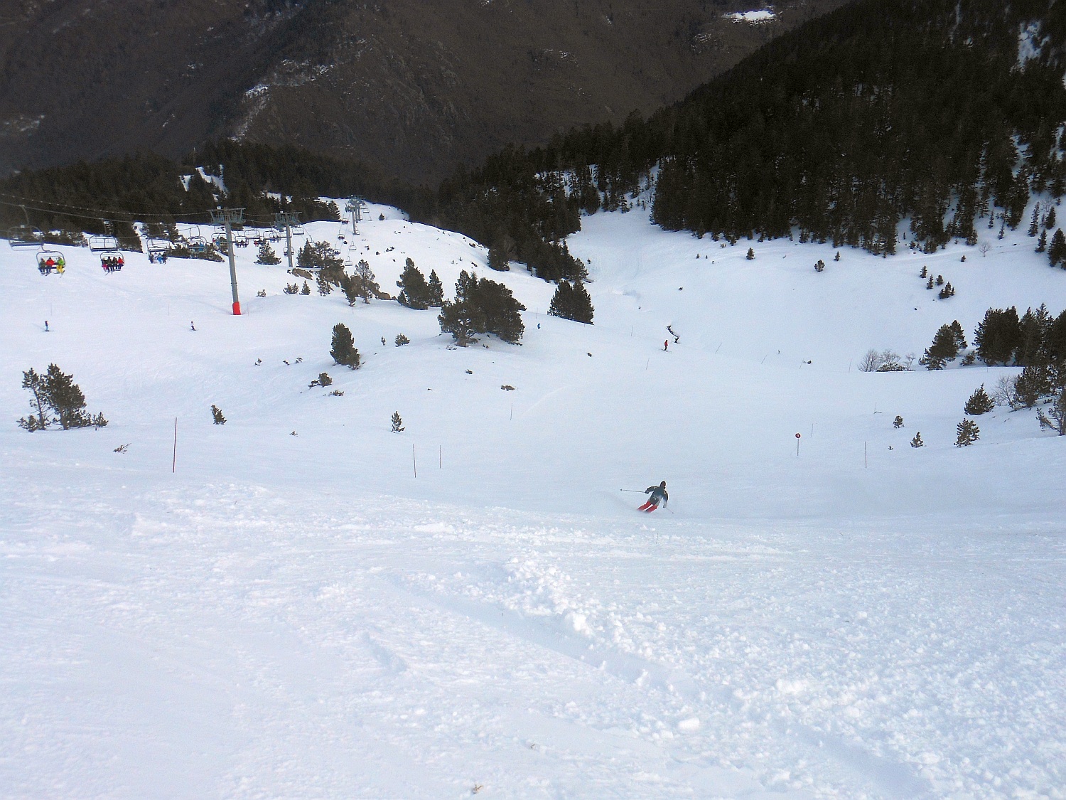 115030-2014-864.jpg