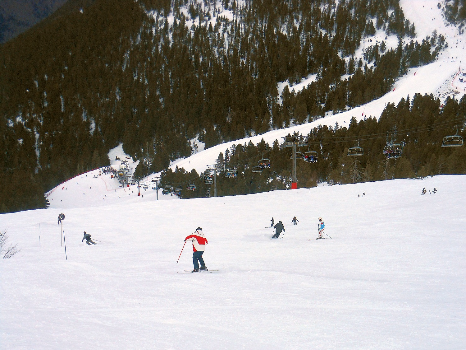 115041-2014-873.jpg