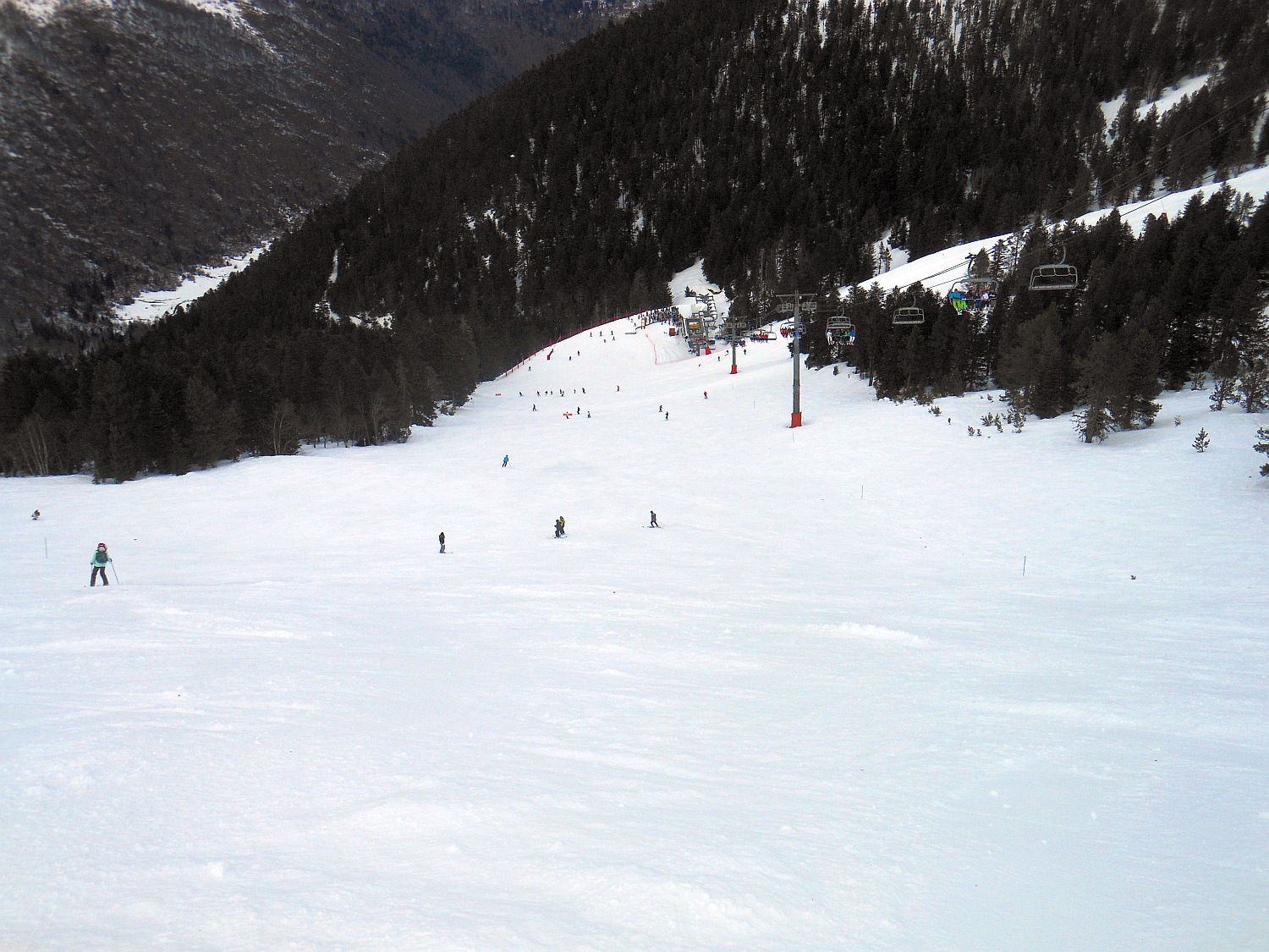 115042-2014-875.jpg