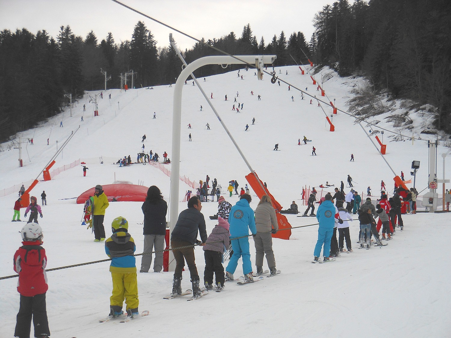 115064-2014-903.jpg