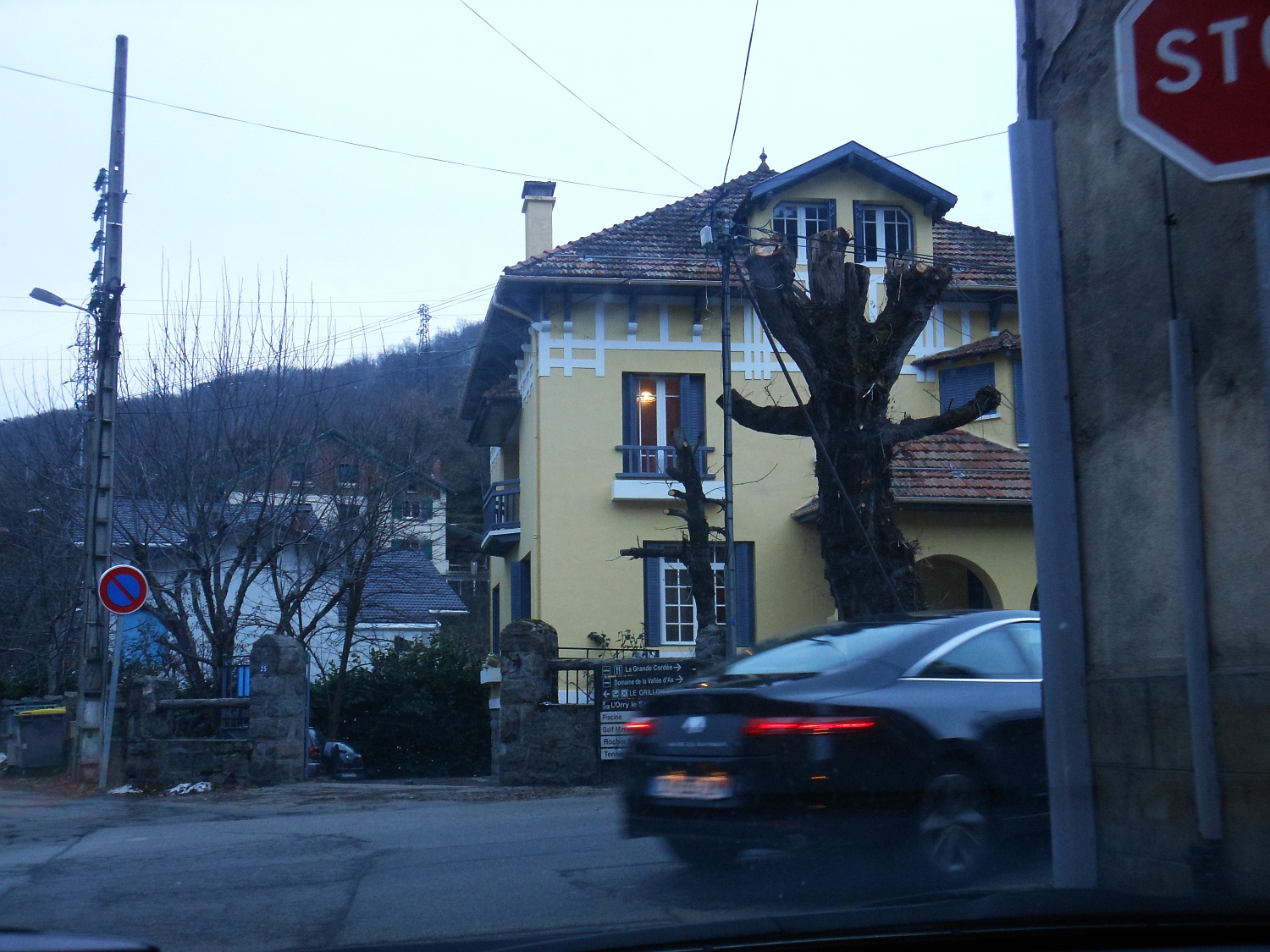 115067-2014-909.jpg