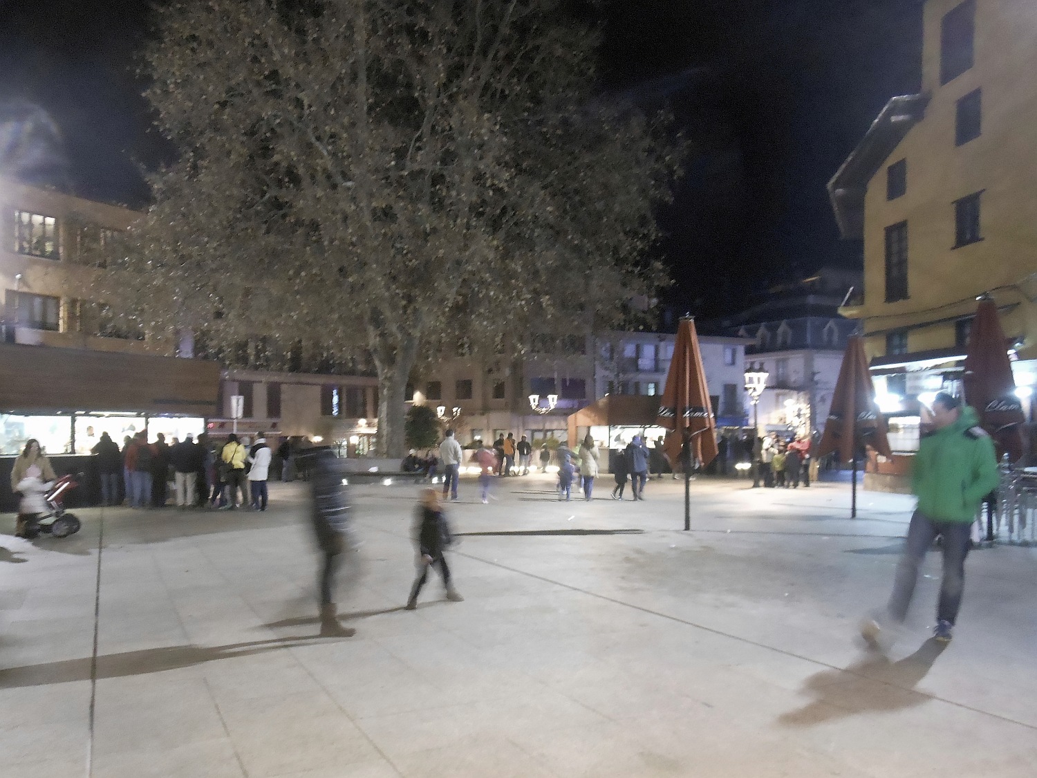 115069-2014-913.jpg