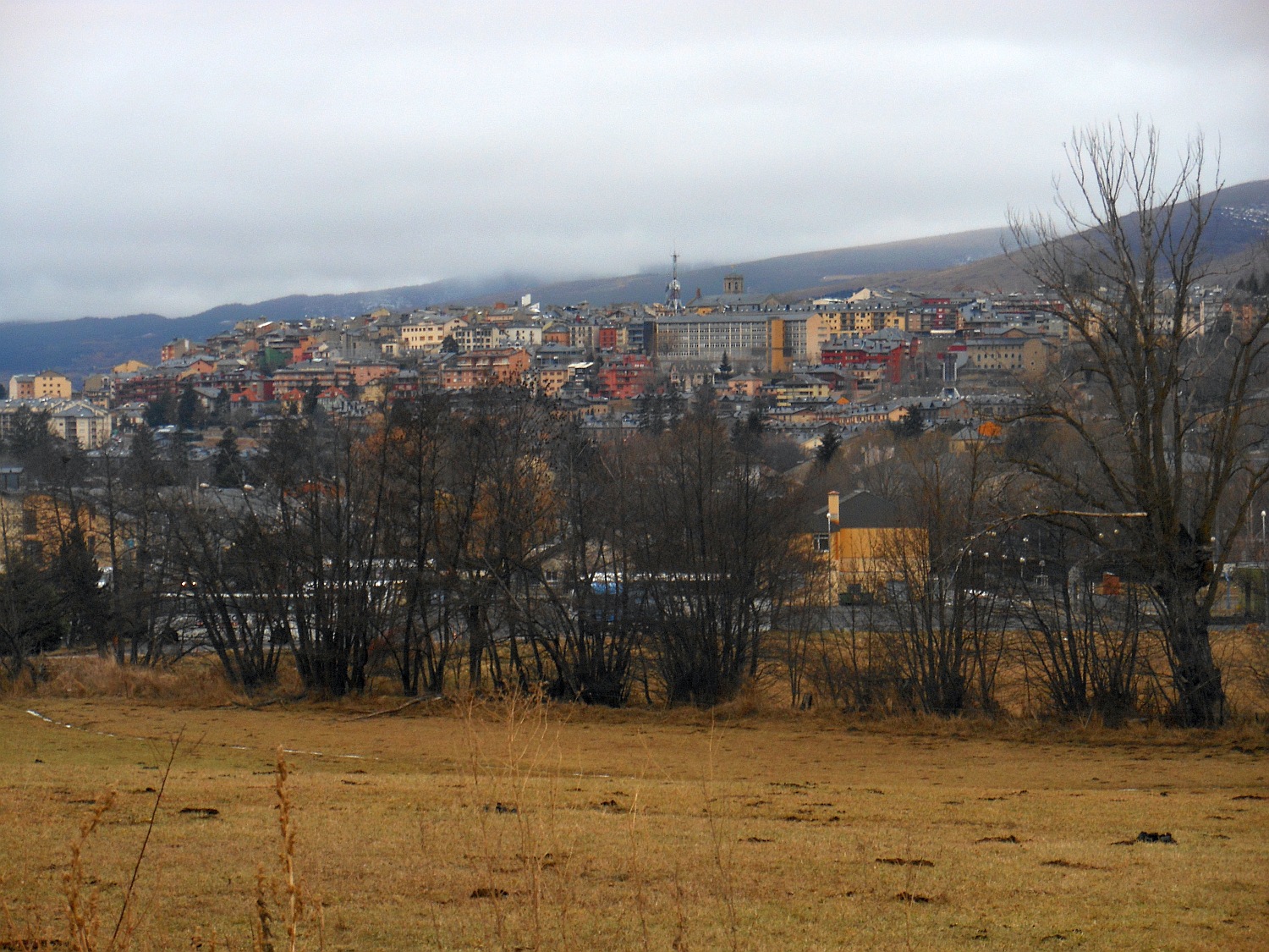 115220-2014-921.jpg