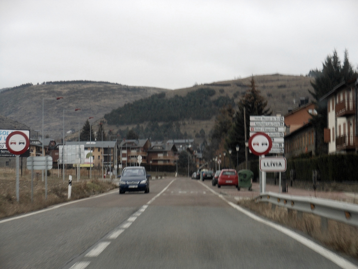 115221-2014-926.jpg