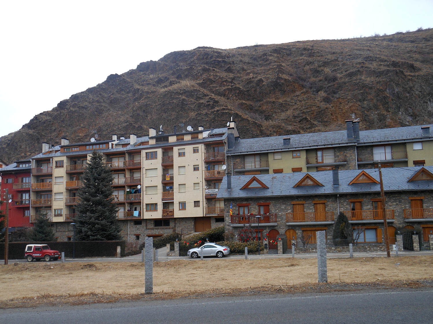 115224-2014-938.jpg