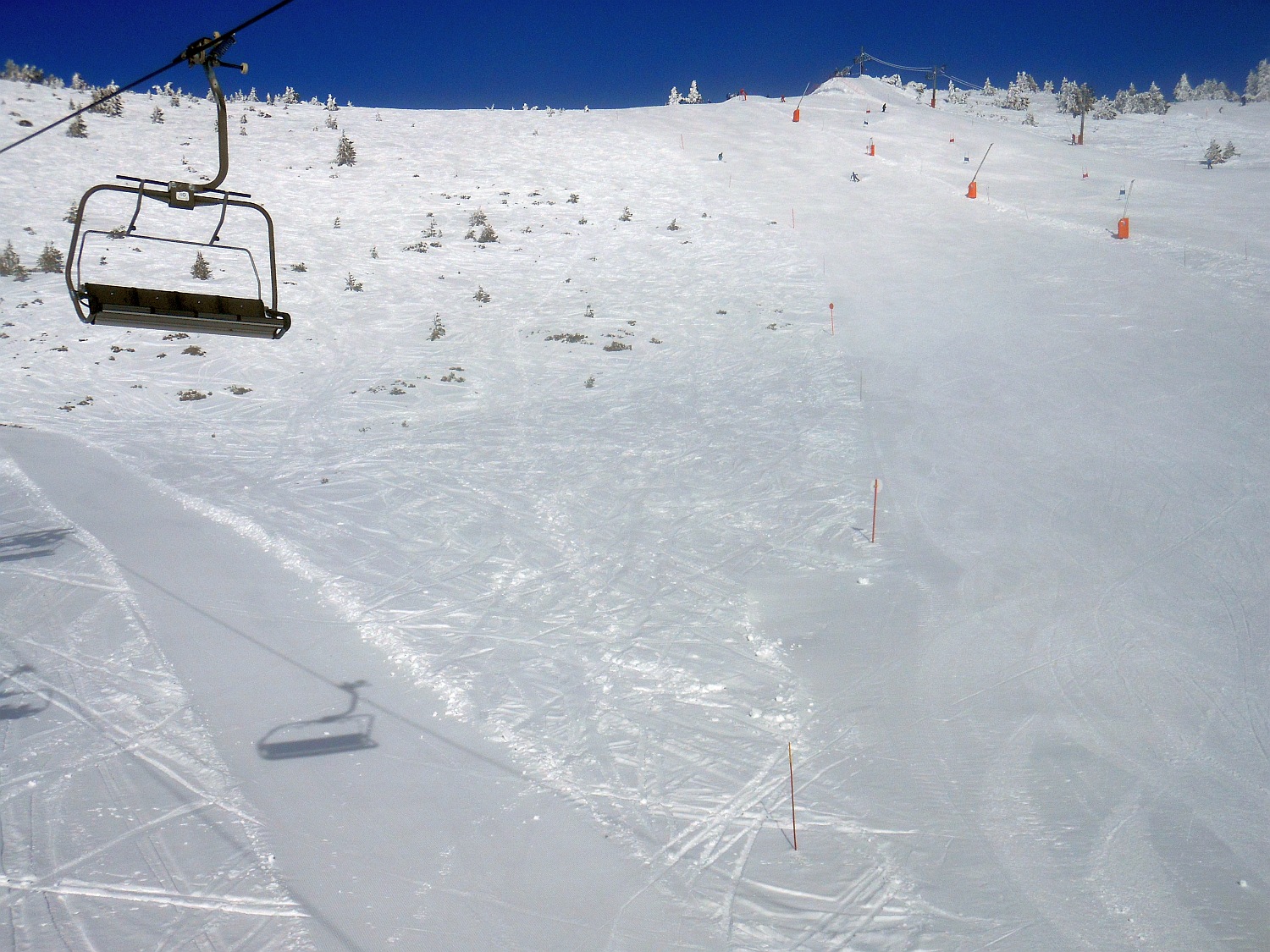 115239-2014-993.jpg