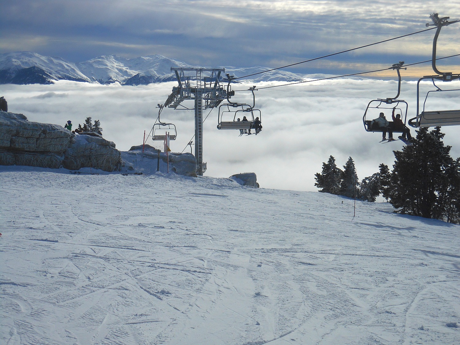 115244-2014-1006.jpg