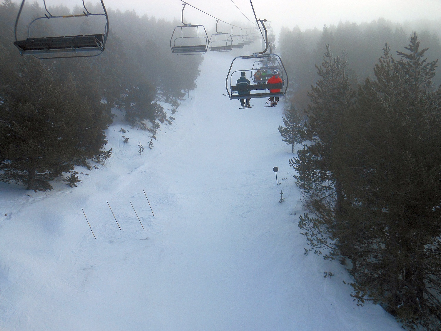 115255-2014-1041.jpg