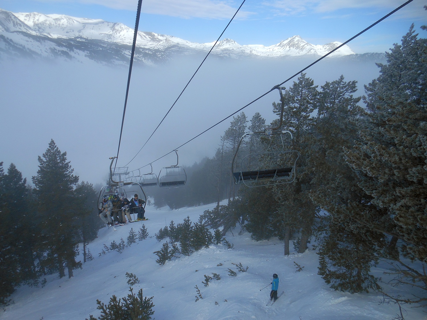 115258-2014-1045.jpg
