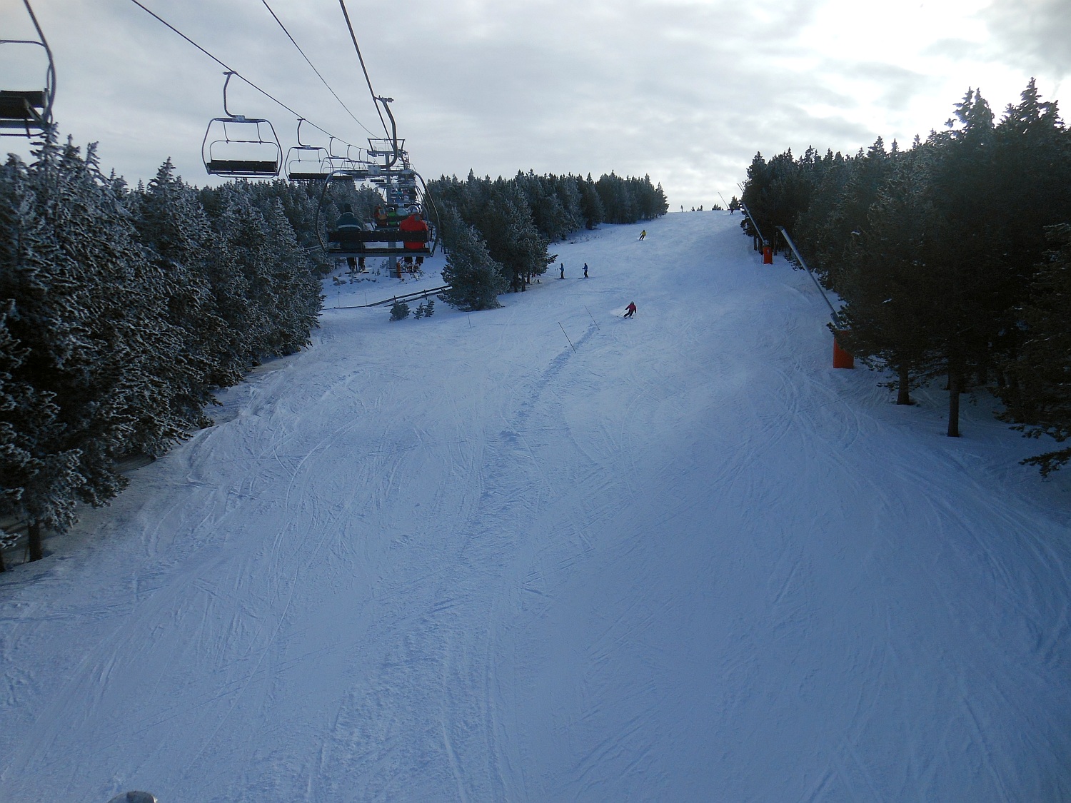 115259-2014-1050.jpg