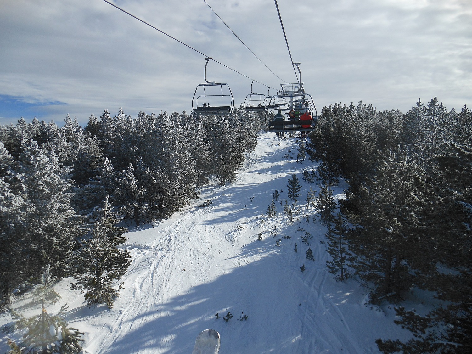 115260-2014-1051.jpg