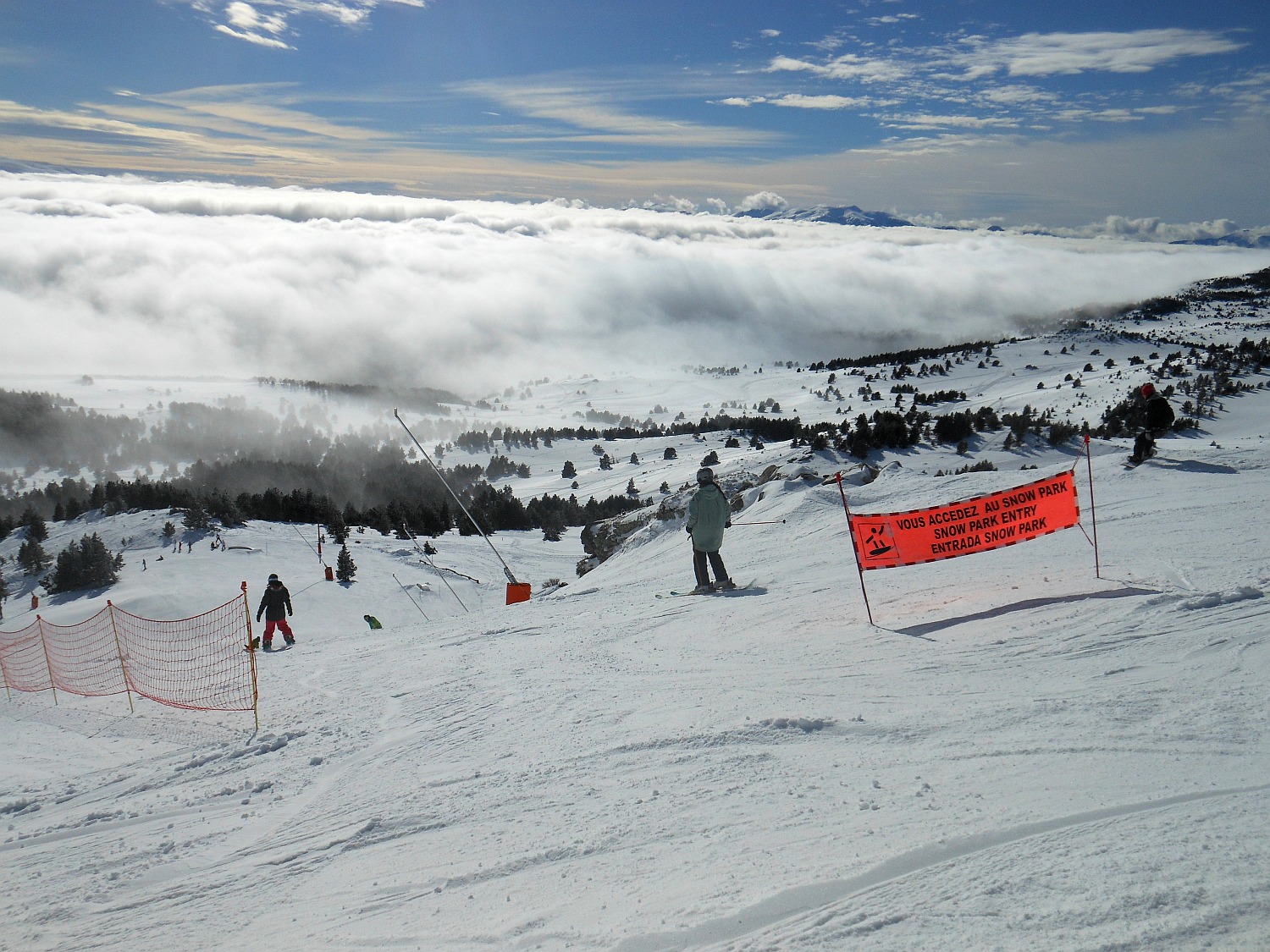 115263-2014-1056.jpg