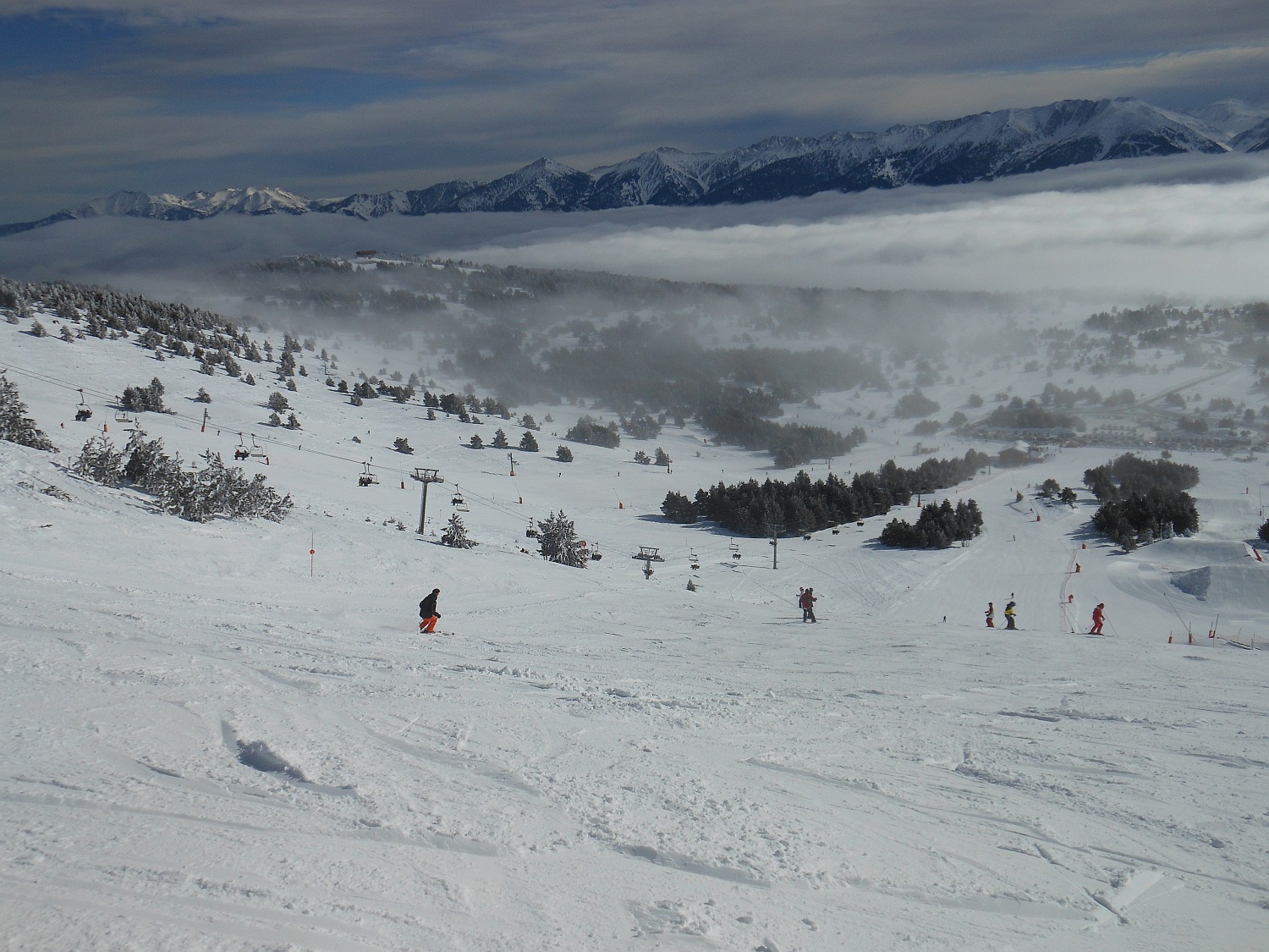 115264-2014-1057.jpg