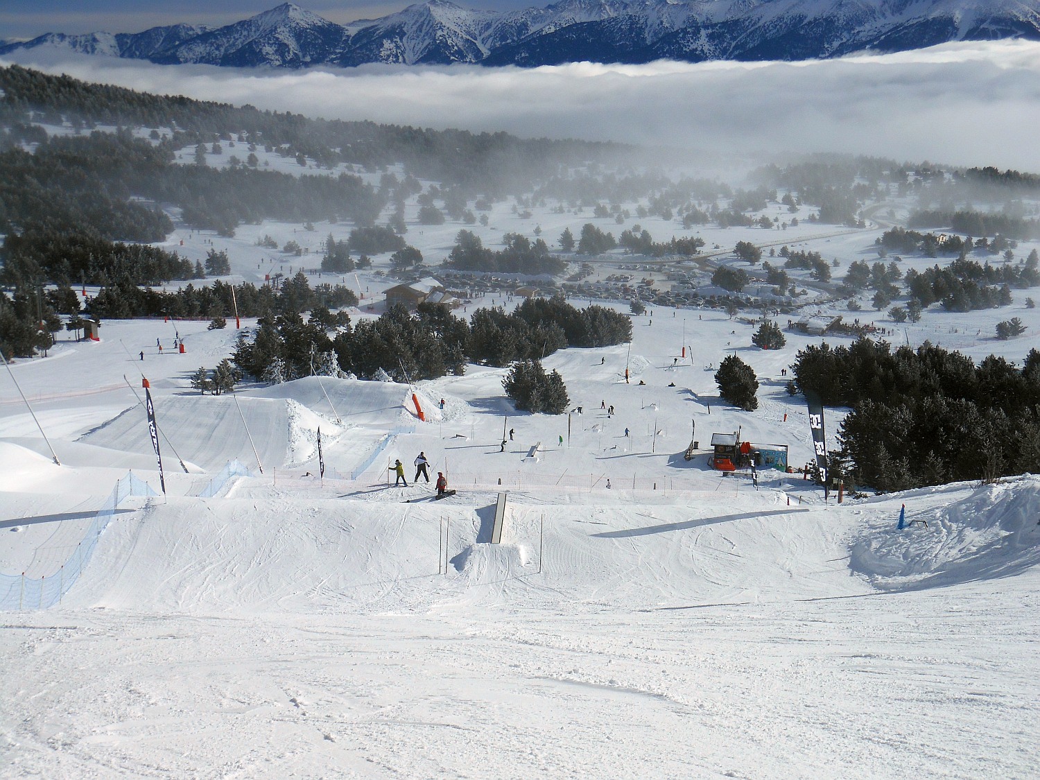 115266-2014-1065.jpg