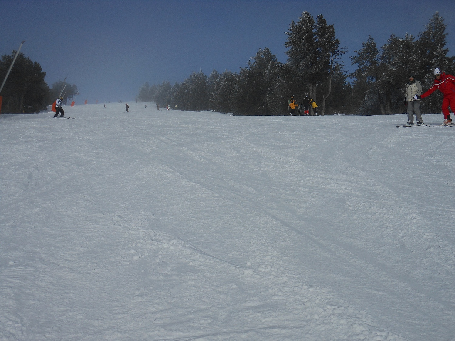115273-2014-1075.jpg