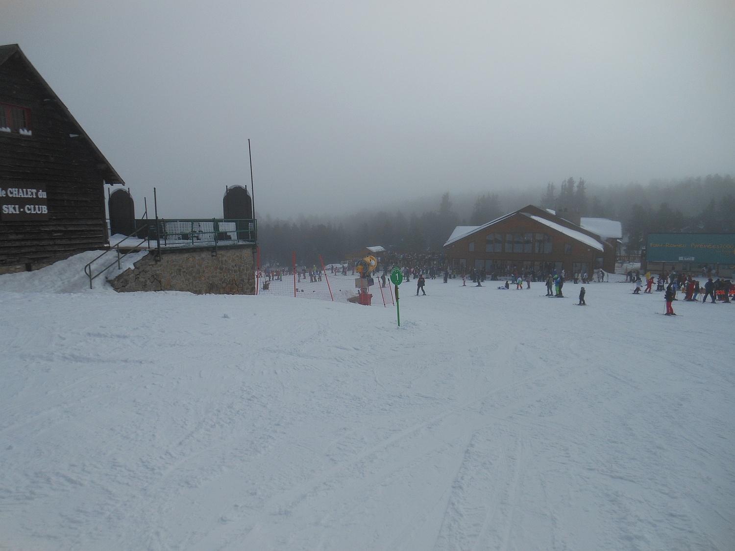 115275-2014-1078.jpg