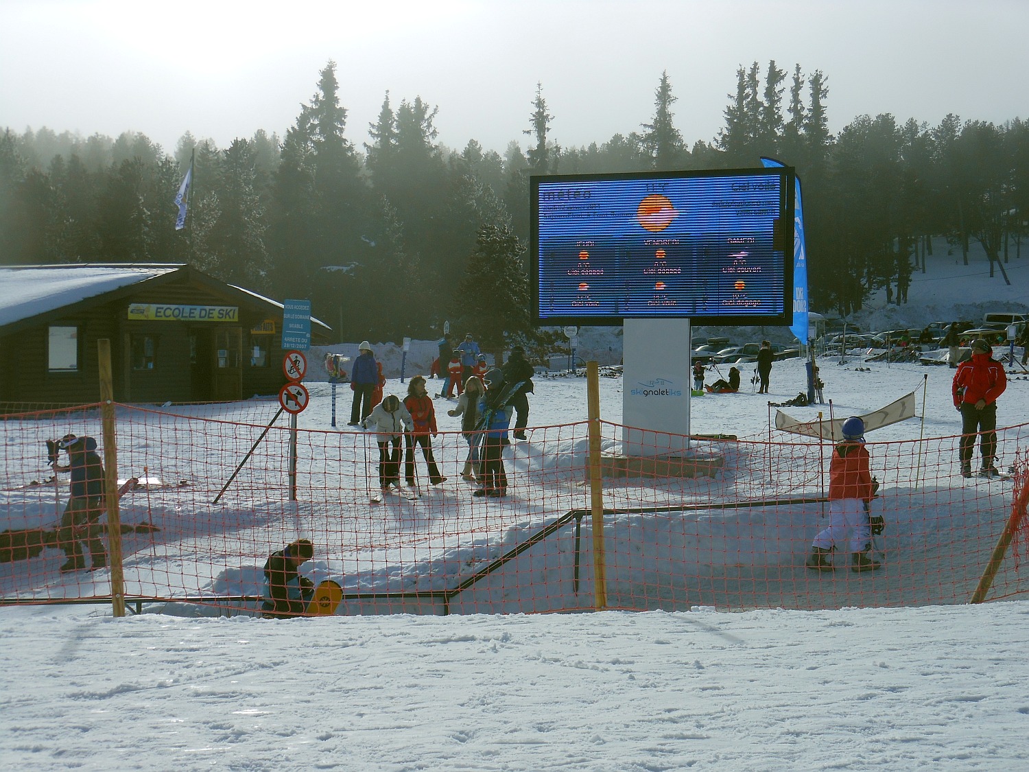 115278-2014-1087.jpg