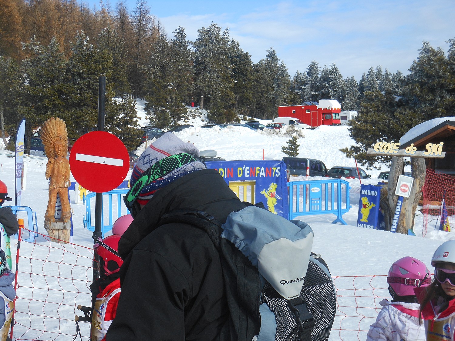 115279-2014-1089.jpg