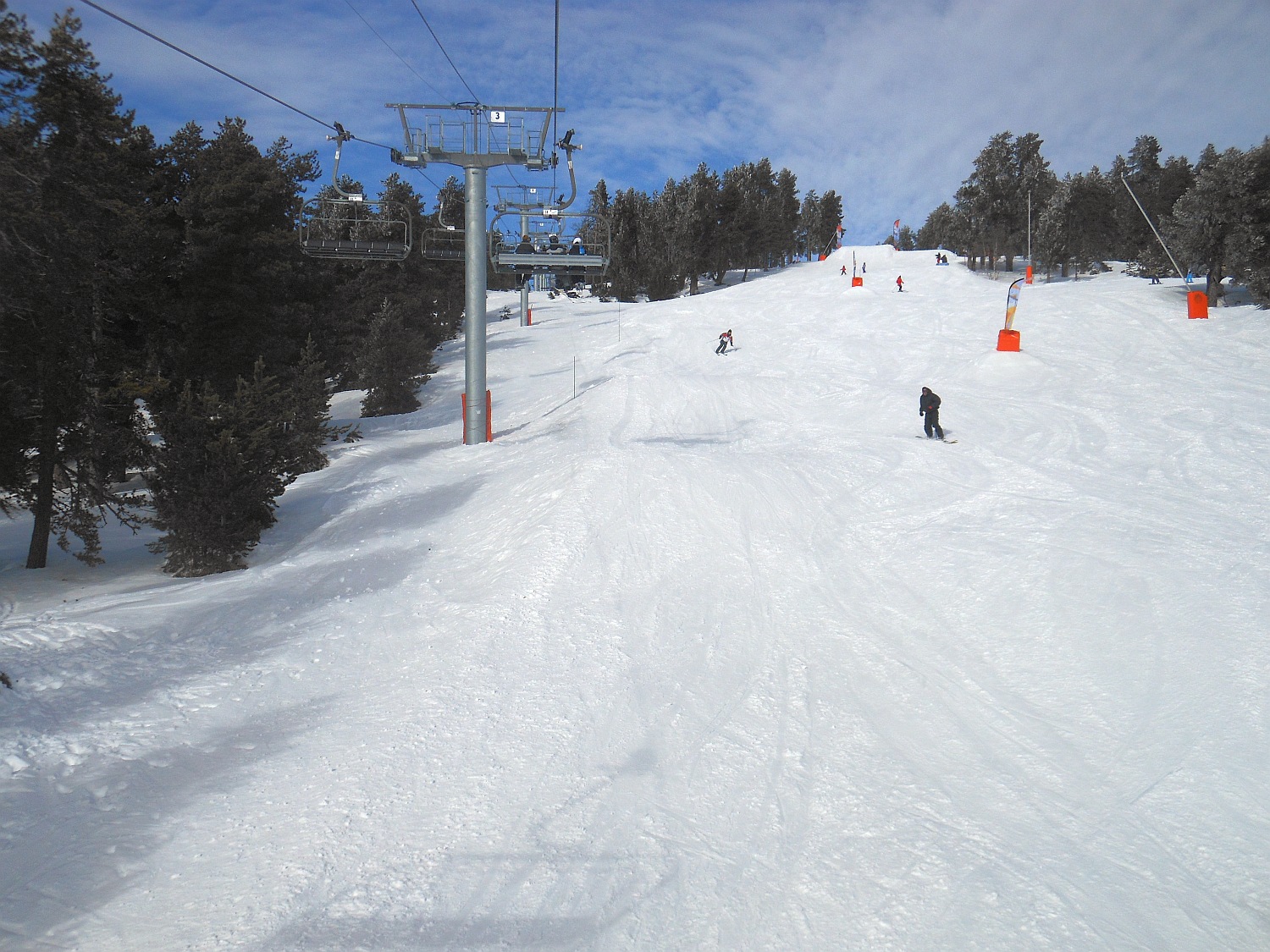 115280-2014-1090.jpg