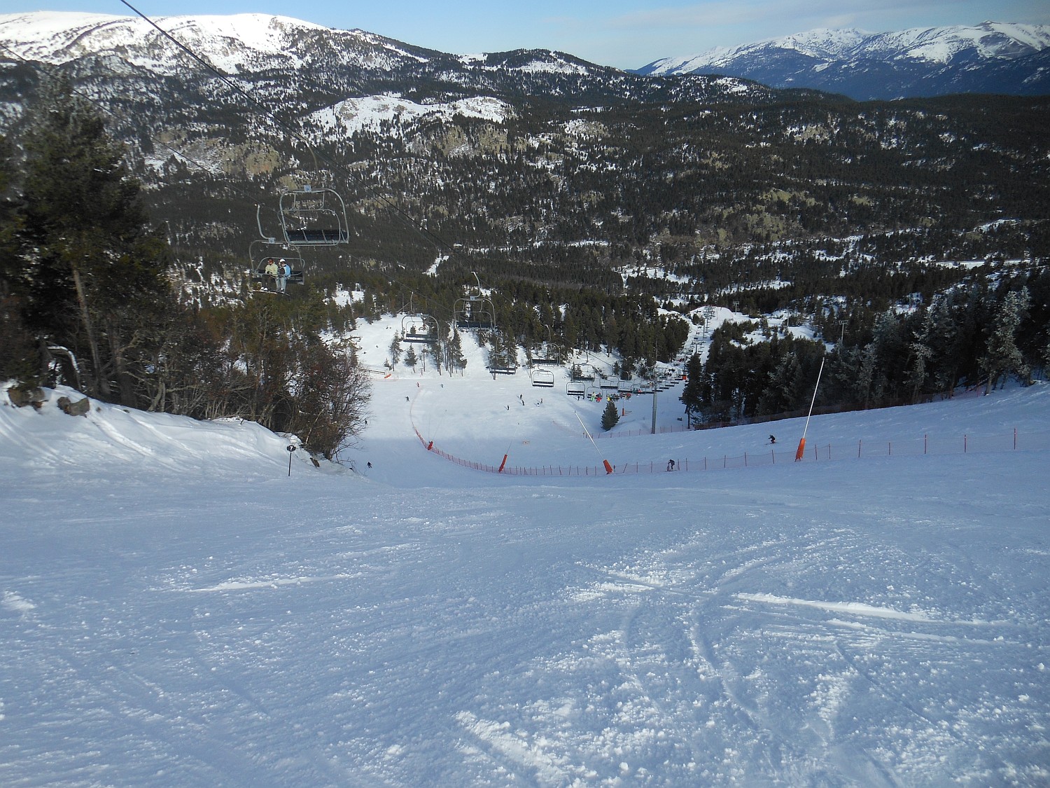 115282-2014-1098.jpg