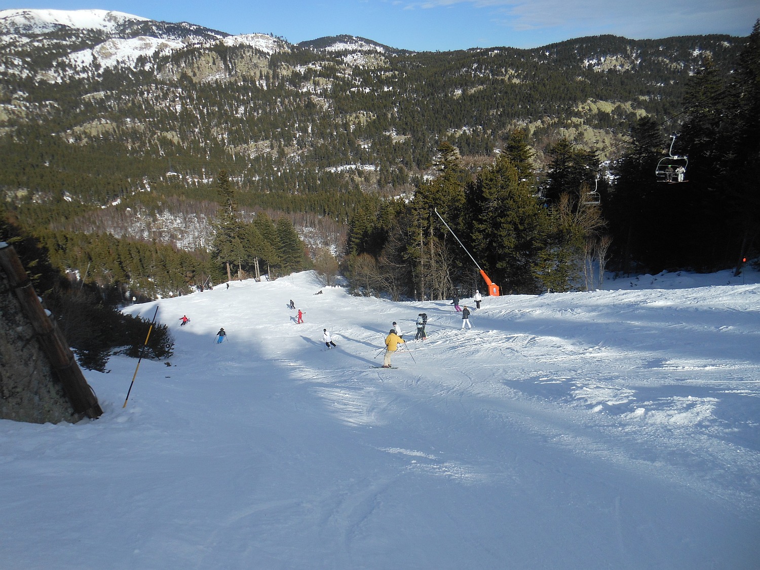 115285-2014-1104.jpg