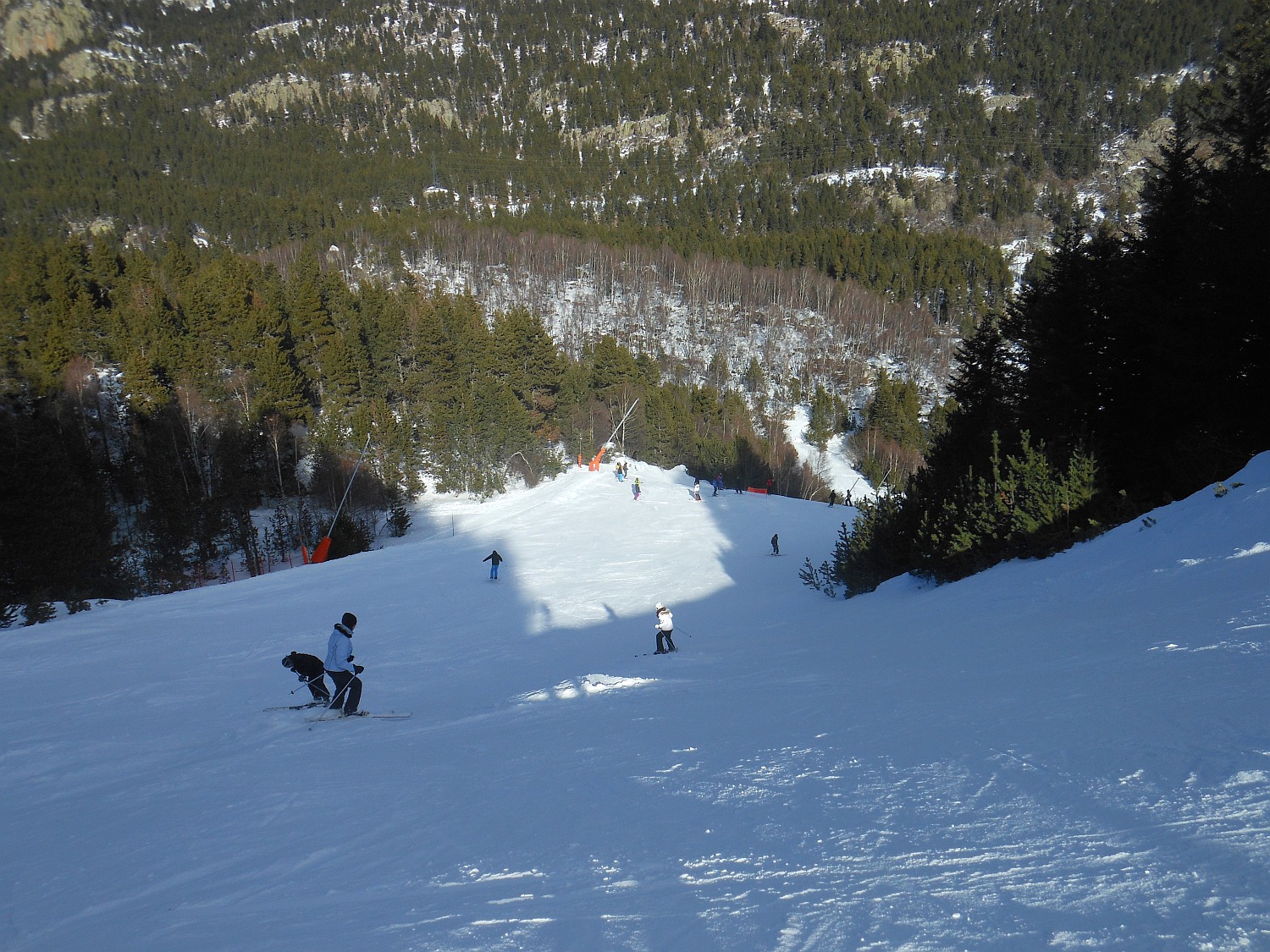 115286-2014-1105.jpg