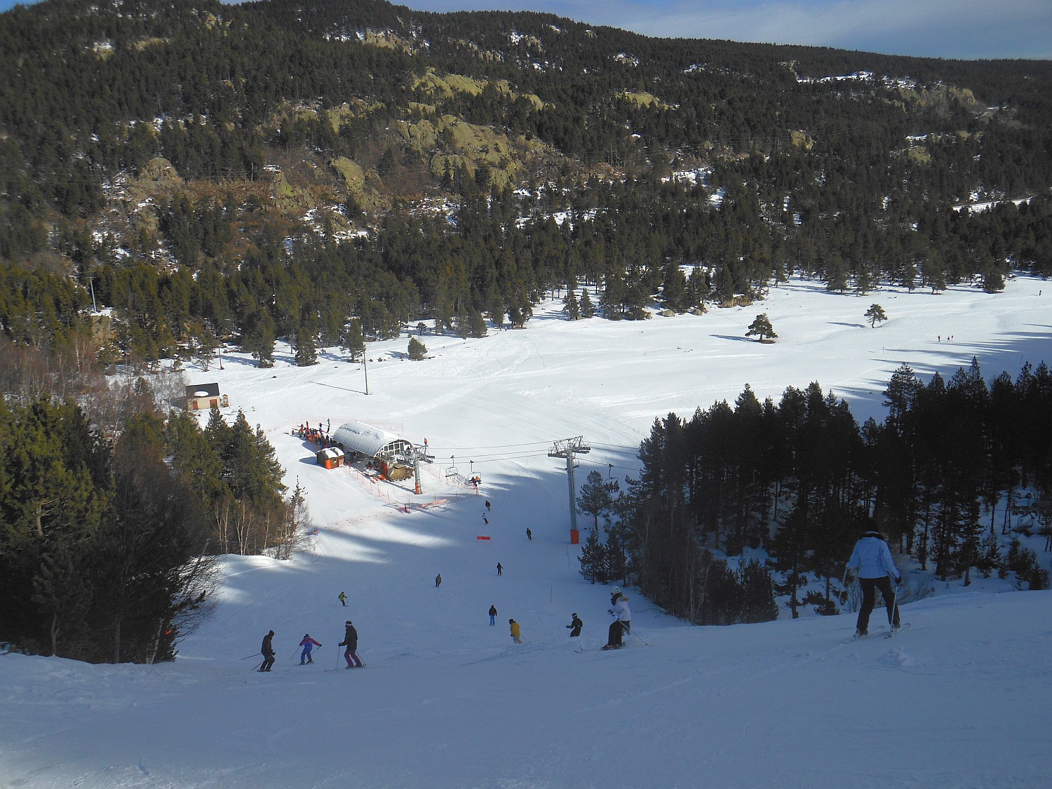 115287-2014-1106.jpg