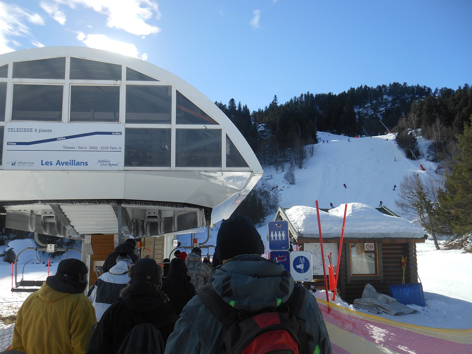 115288-2014-1107.jpg