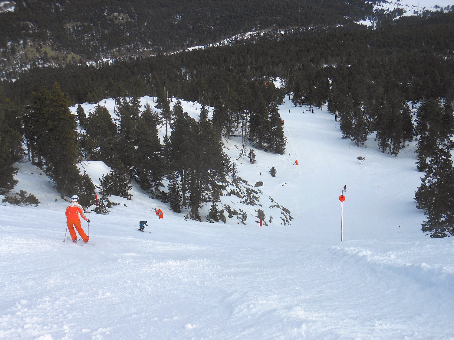 115297-2014-1124.jpg