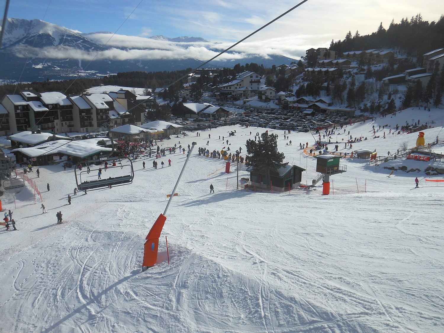 115301-2014-1140.jpg