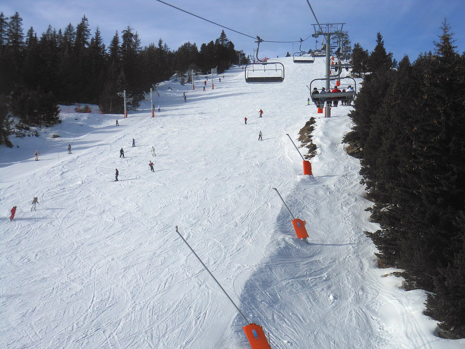 115302-2014-1141.jpg