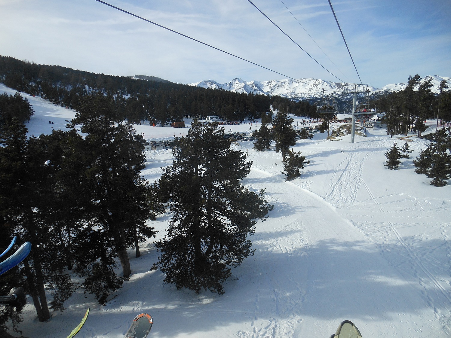 115305-2014-1148.jpg