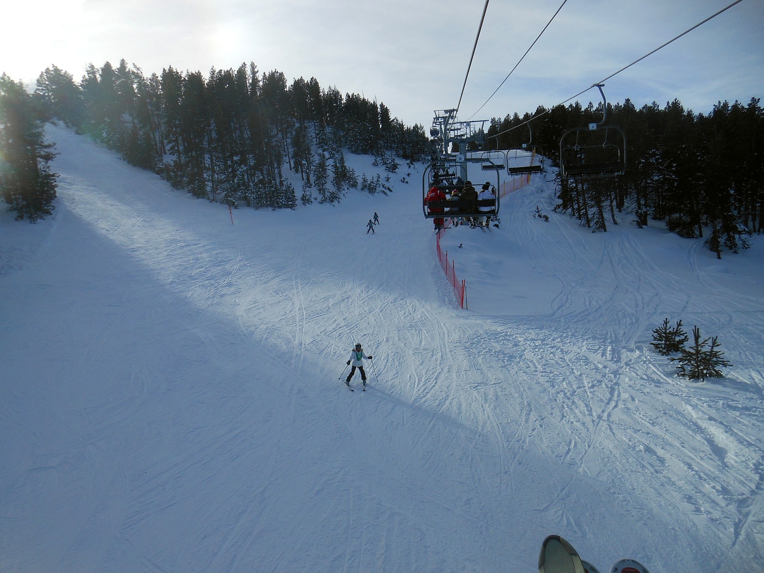 115306-2014-1152.jpg