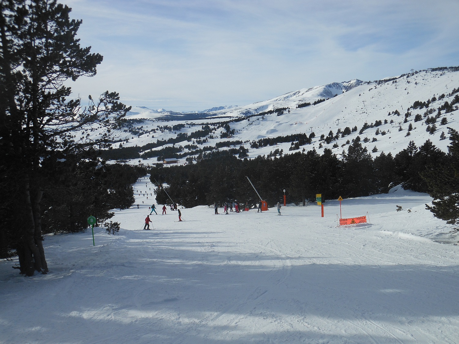 115308-2014-1156.jpg
