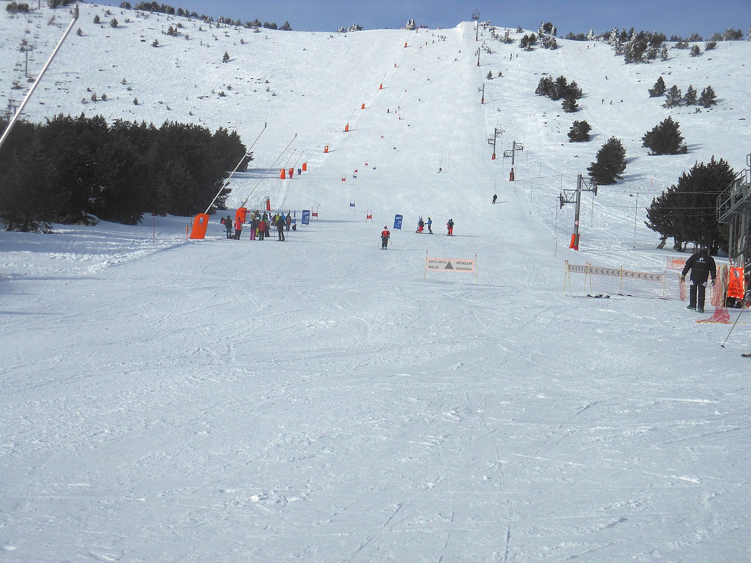 115310-2014-1164.jpg