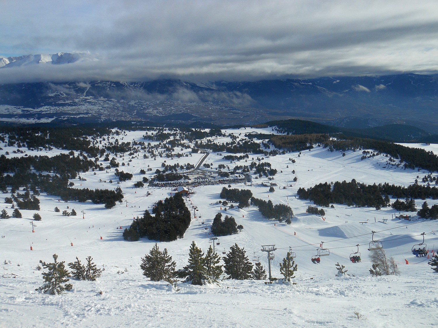 115312-2014-1169.jpg