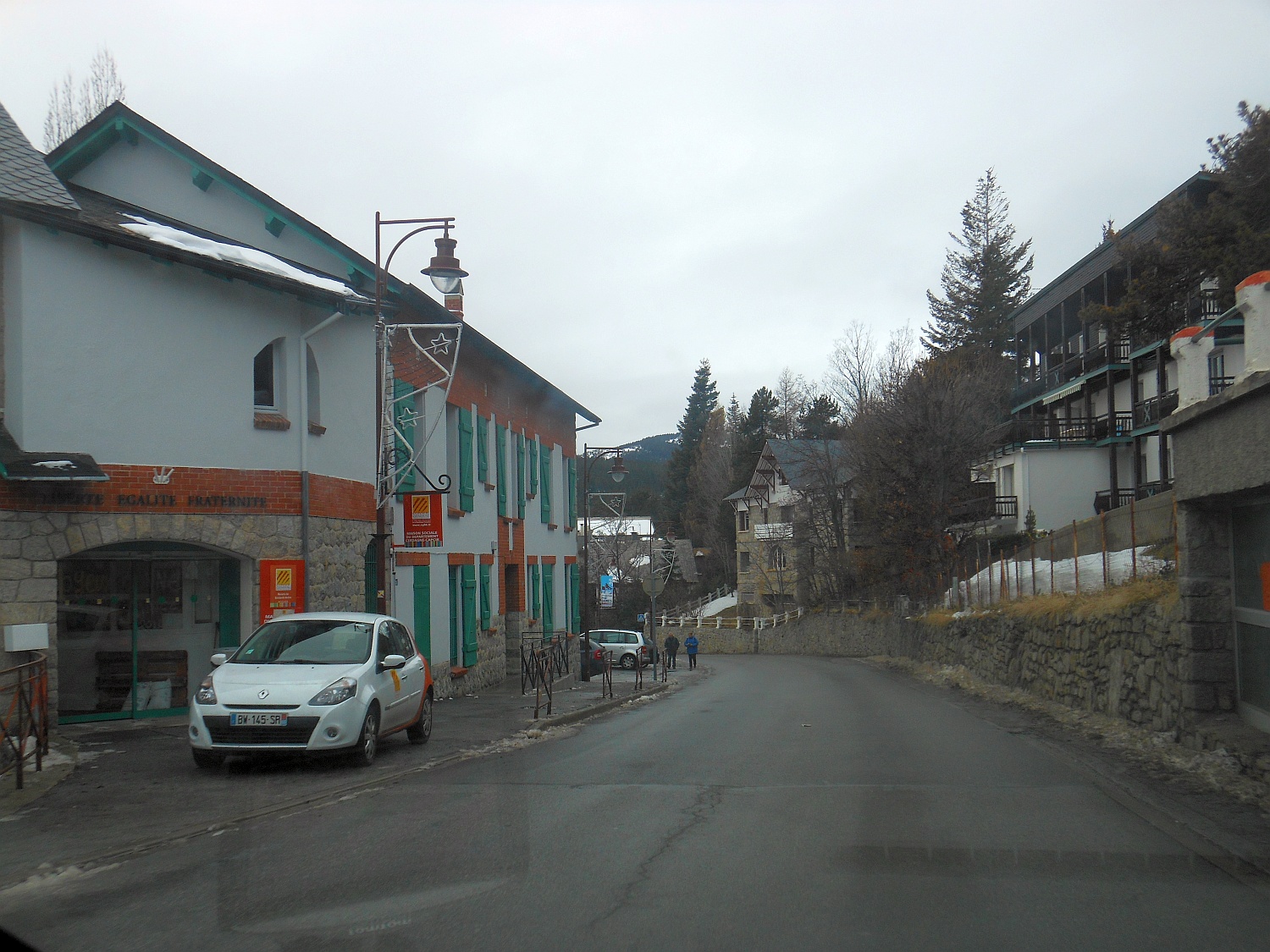 115316-2014-1187.jpg