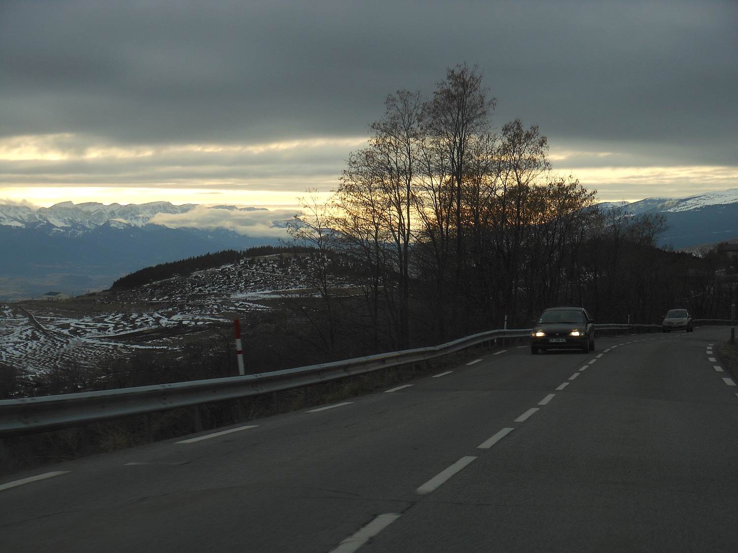 115317-2014-1189.jpg