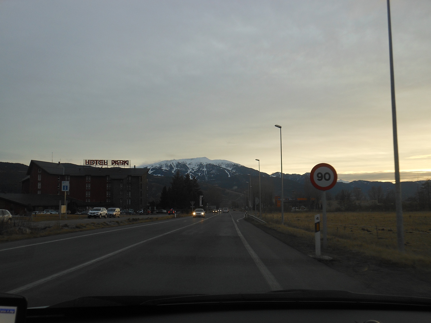 115322-2014-1209.jpg