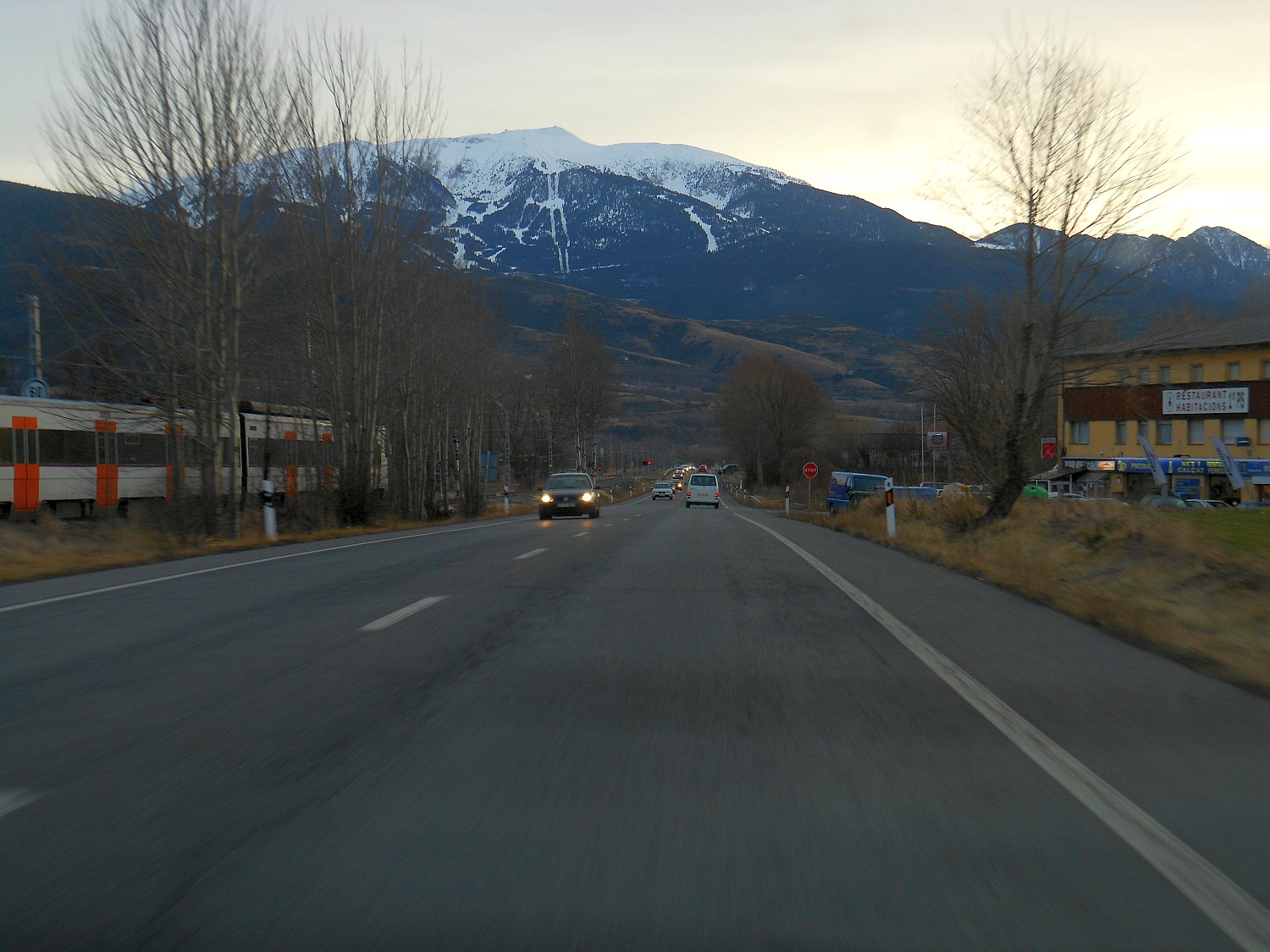 115323-2014-1210.jpg