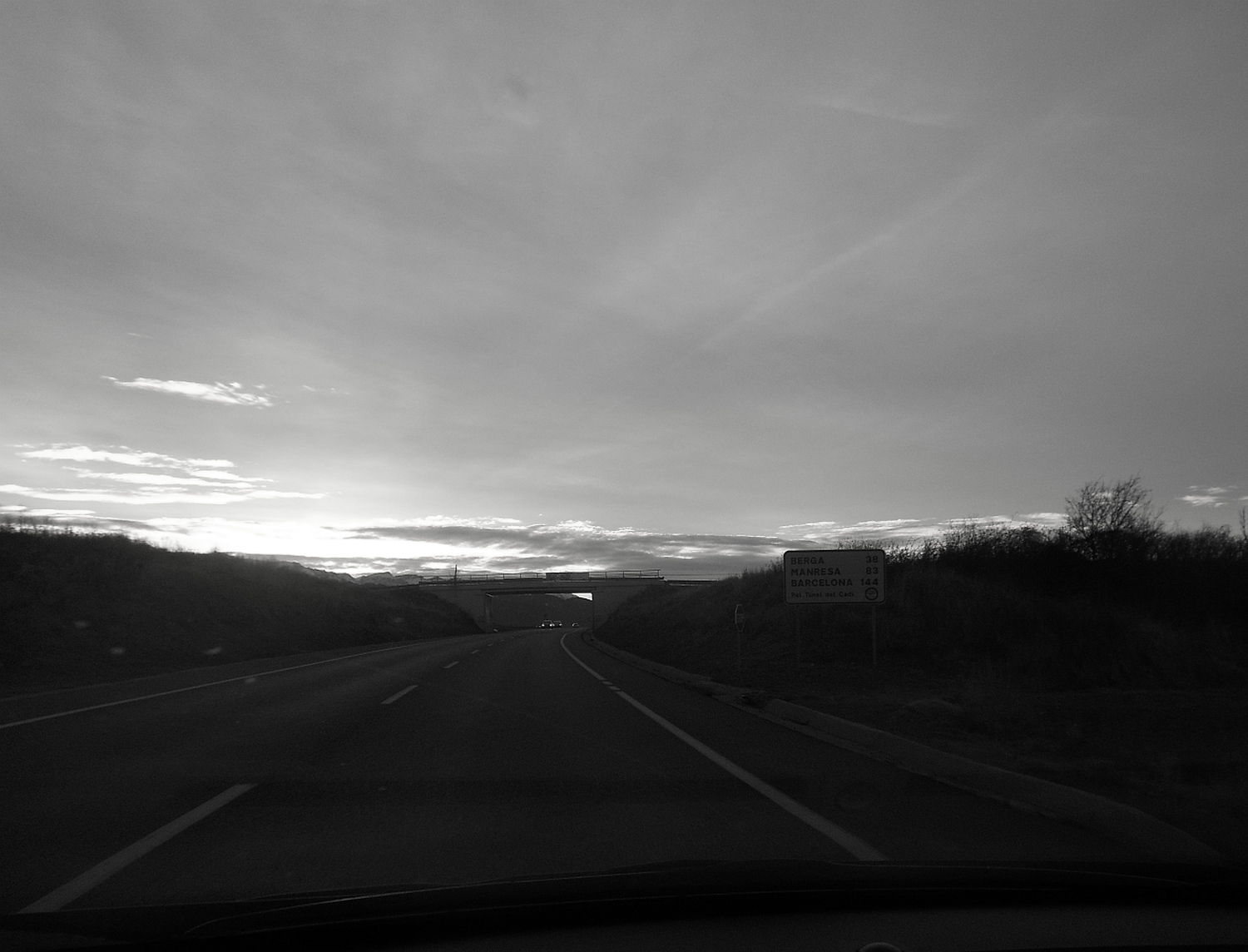 115324-2014-1212.jpg
