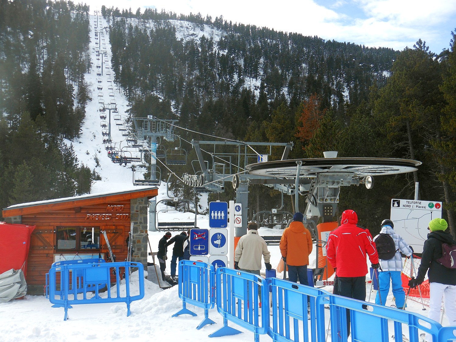 115326-2014-11321.jpg