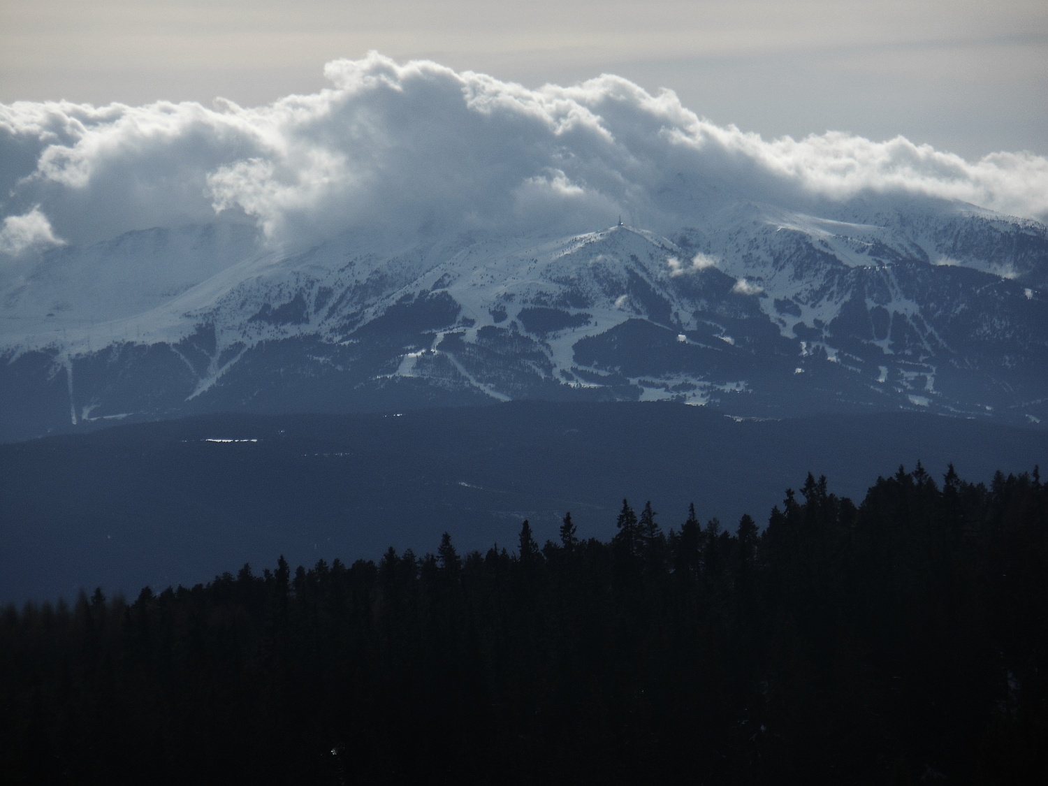 115327-2014-114d6.jpg