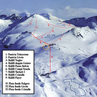 11606-stelvio-skimap.jpg